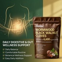 18-in-1-black-walnut-wormwood-herbal-wel-4.jpg