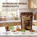 18-in-1-black-walnut-wormwood-herbal-wel-3.jpg