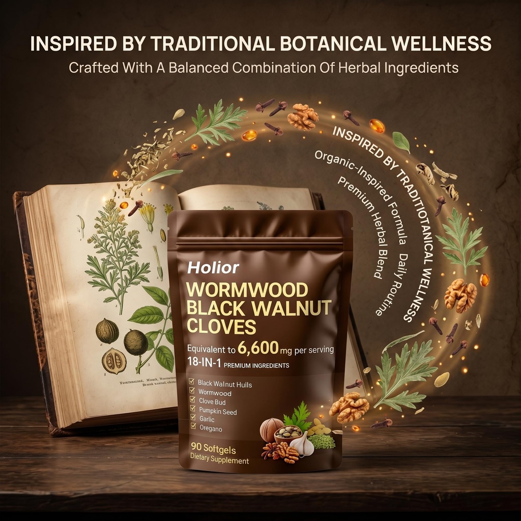 18-in-1-black-walnut-wormwood-herbal-wel-6.jpg