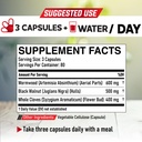 dedicad-sweet-wormwood-capsules-1500mg-w-2.jpg