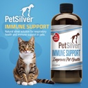 petsilver-immune-support-natural-nebuliz-6.jpg
