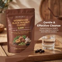 biopurge-wormwood-black-walnut-softgels--2.jpg