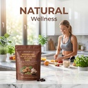 biopurge-wormwood-black-walnut-softgels--6.jpg