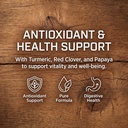 biopurge-wormwood-black-walnut-softgels--5.jpg