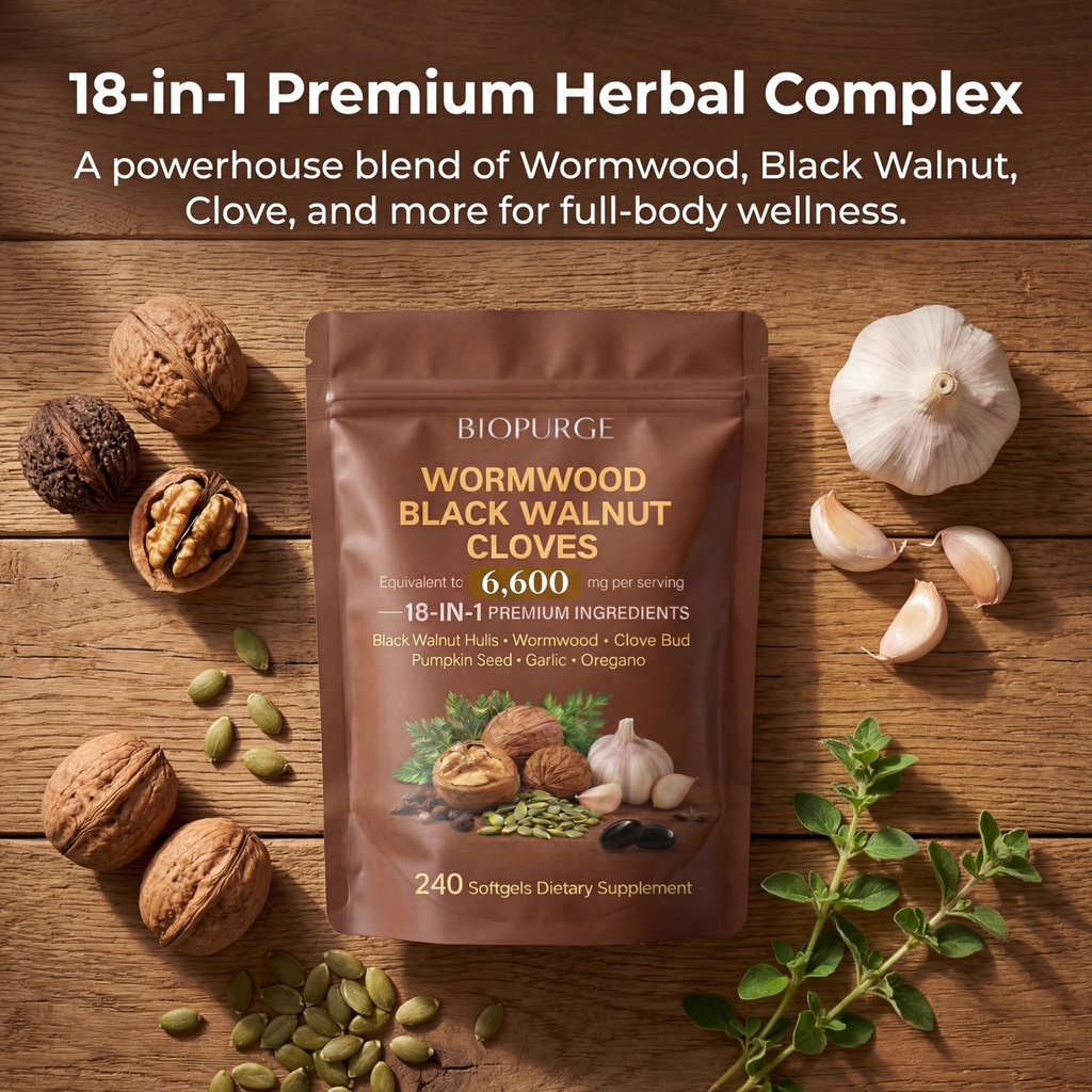 biopurge-wormwood-black-walnut-softgels--3.jpg