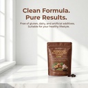 biopurge-wormwood-black-walnut-softgels--4.jpg