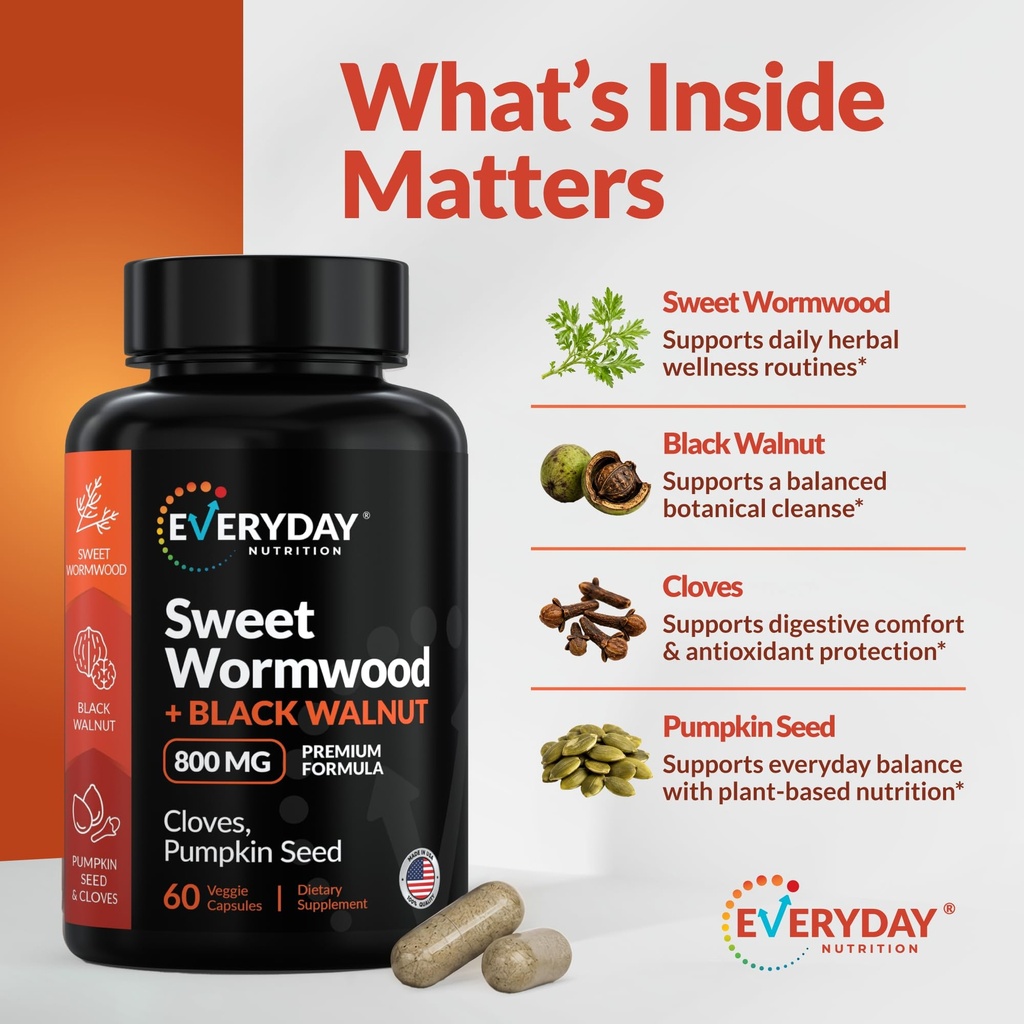 wormwood-black-walnut-clove-capsules-for-5.jpg