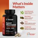 wormwood-black-walnut-clove-capsules-for-5.jpg