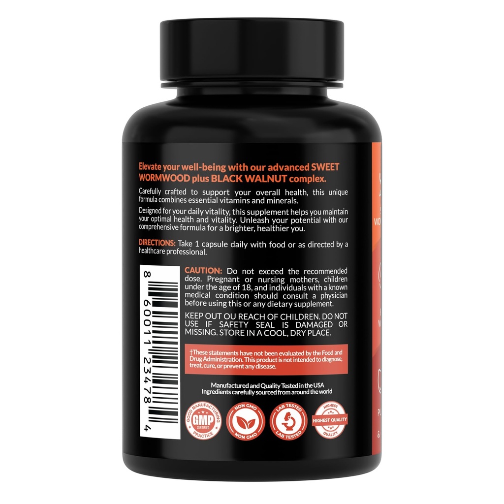 wormwood-black-walnut-clove-capsules-for-3.jpg