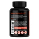 wormwood-black-walnut-clove-capsules-for-3.jpg