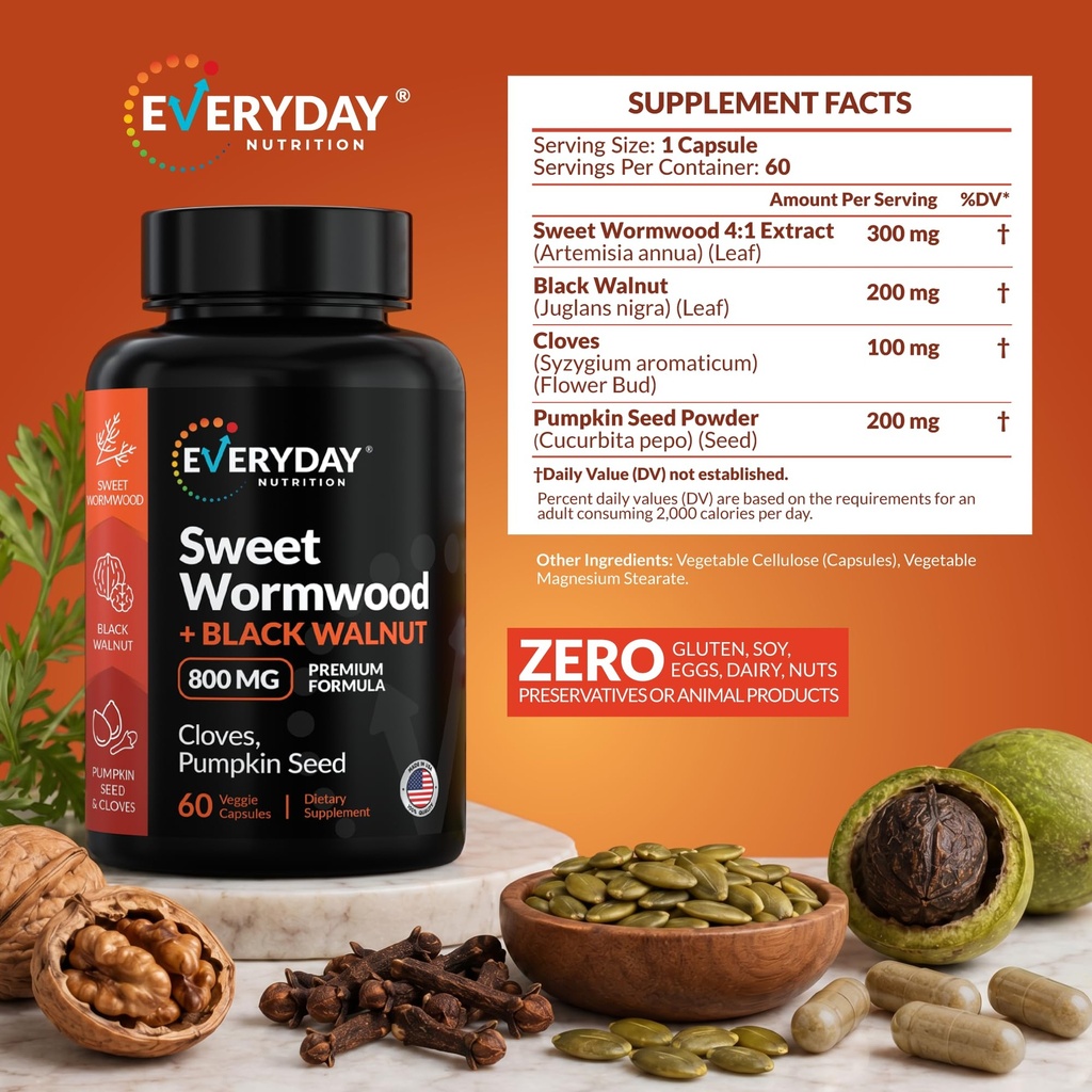 wormwood-black-walnut-clove-capsules-for-4.jpg