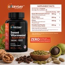 wormwood-black-walnut-clove-capsules-for-4.jpg
