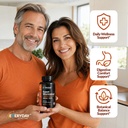 wormwood-black-walnut-clove-capsules-for-6.jpg