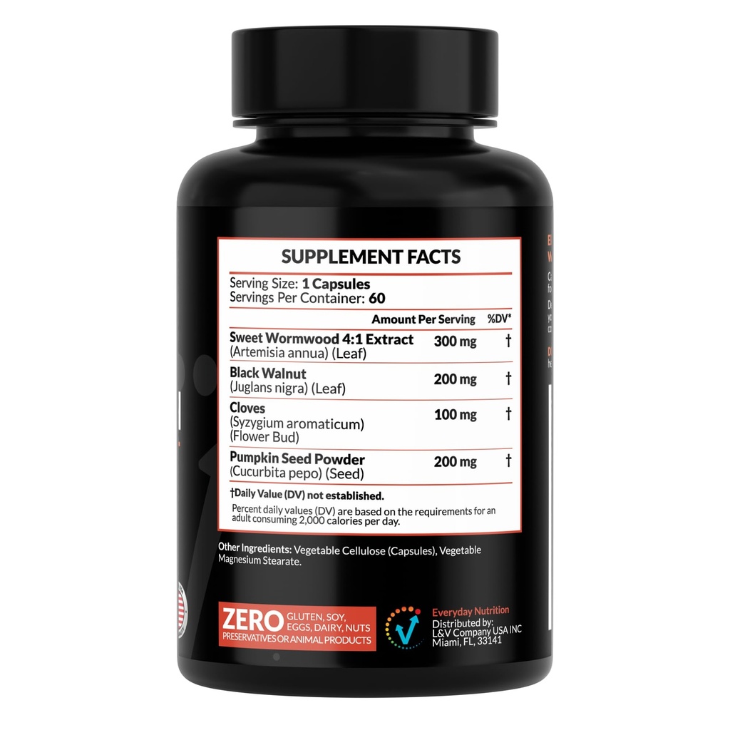 wormwood-black-walnut-clove-capsules-for-2.jpg