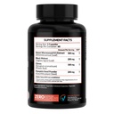 wormwood-black-walnut-clove-capsules-for-2.jpg