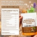 wormwood-black-walnut-clove-herbal-compl-2.jpg
