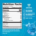 nutricost-clear-whey-protein-isolate-pow-2.jpg