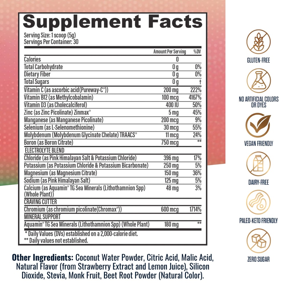 electrolyte-plus-powder-drink-mix-full-s-2.jpg