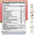 electrolyte-plus-powder-drink-mix-full-s-2.jpg