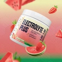 electrolyte-plus-powder-drink-mix-full-s-5.jpg