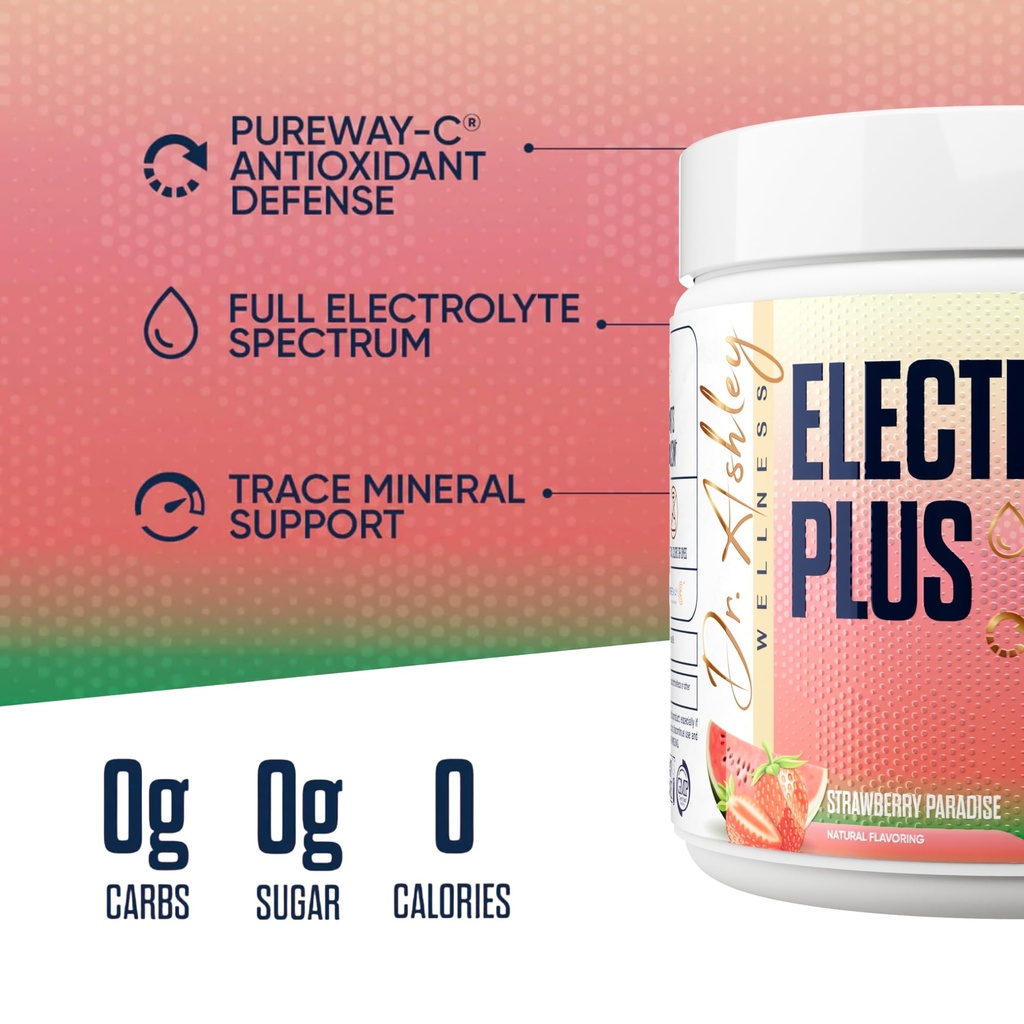 electrolyte-plus-powder-drink-mix-full-s-4.jpg
