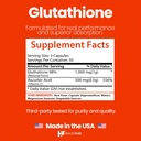 healthfare-glutathione-supplement-1000mg-3.jpg
