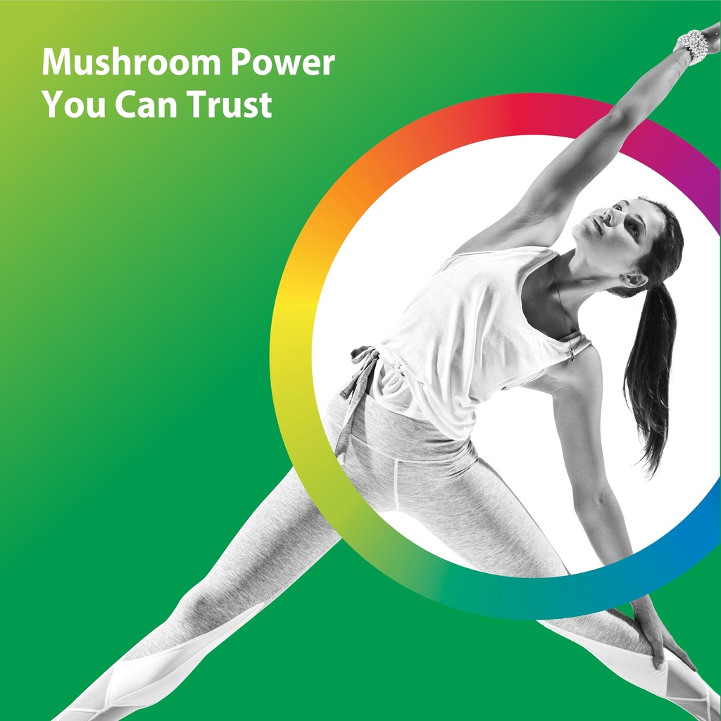 rainbow-light-mushroom-complex-supplemen-3.jpg