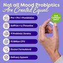 probulin-mood-probiotics-for-women-with--2.jpg