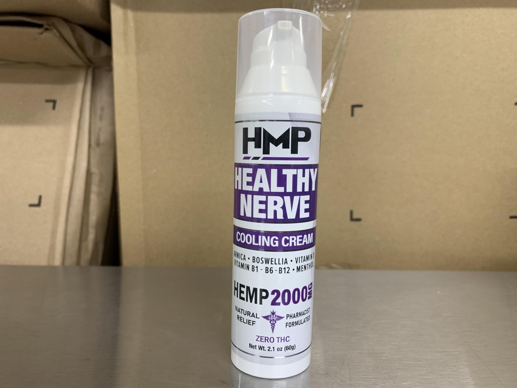 neuropathy-cream-nerve-hemp-cream-2000mg-2.jpg