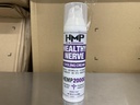 neuropathy-cream-nerve-hemp-cream-2000mg-2.jpg
