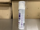 neuropathy-cream-nerve-hemp-cream-2000mg-3.jpg