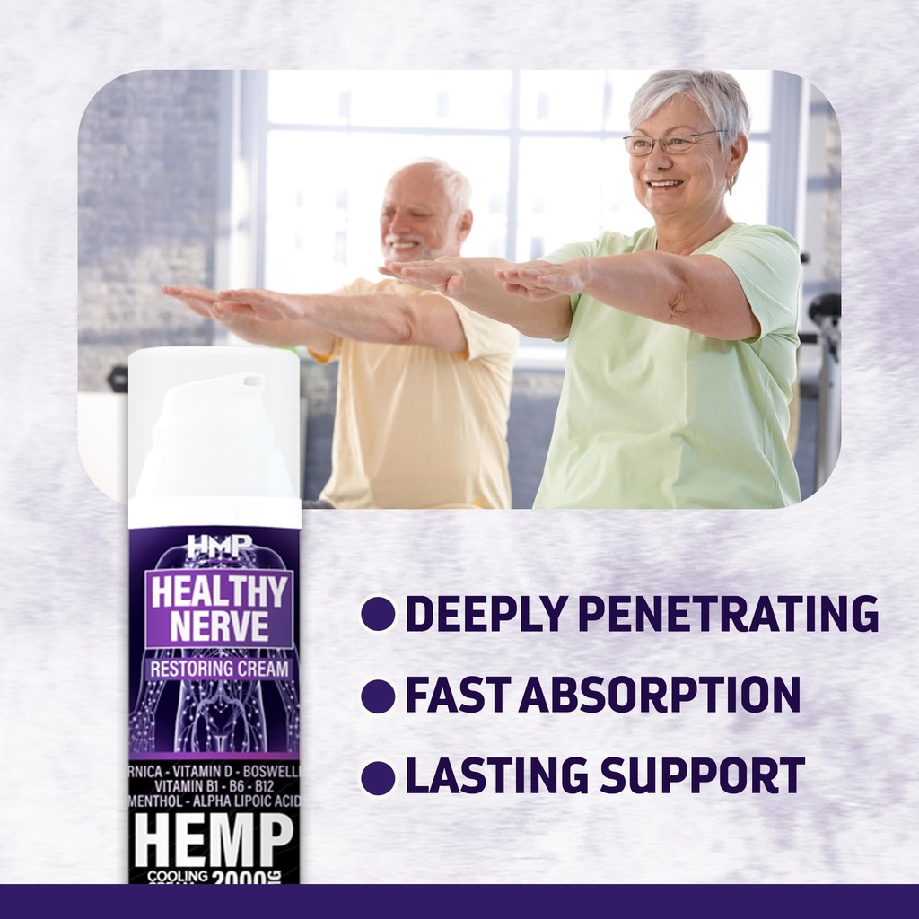 neuropathy-cream-nerve-hemp-cream-2000mg-4.jpg