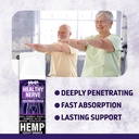 neuropathy-cream-nerve-hemp-cream-2000mg-4.jpg