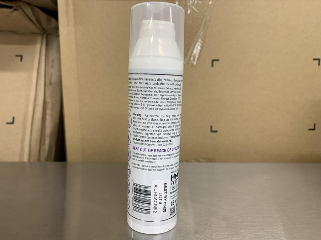 neuropathy-cream-nerve-hemp-cream-2000mg-6.jpg