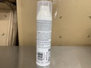 neuropathy-cream-nerve-hemp-cream-2000mg-6.jpg