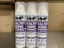 neuropathy-cream-nerve-hemp-cream-2000mg-5.jpg