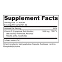 lively-vitamin-co-citrus-kick-immune-fun-4.jpg