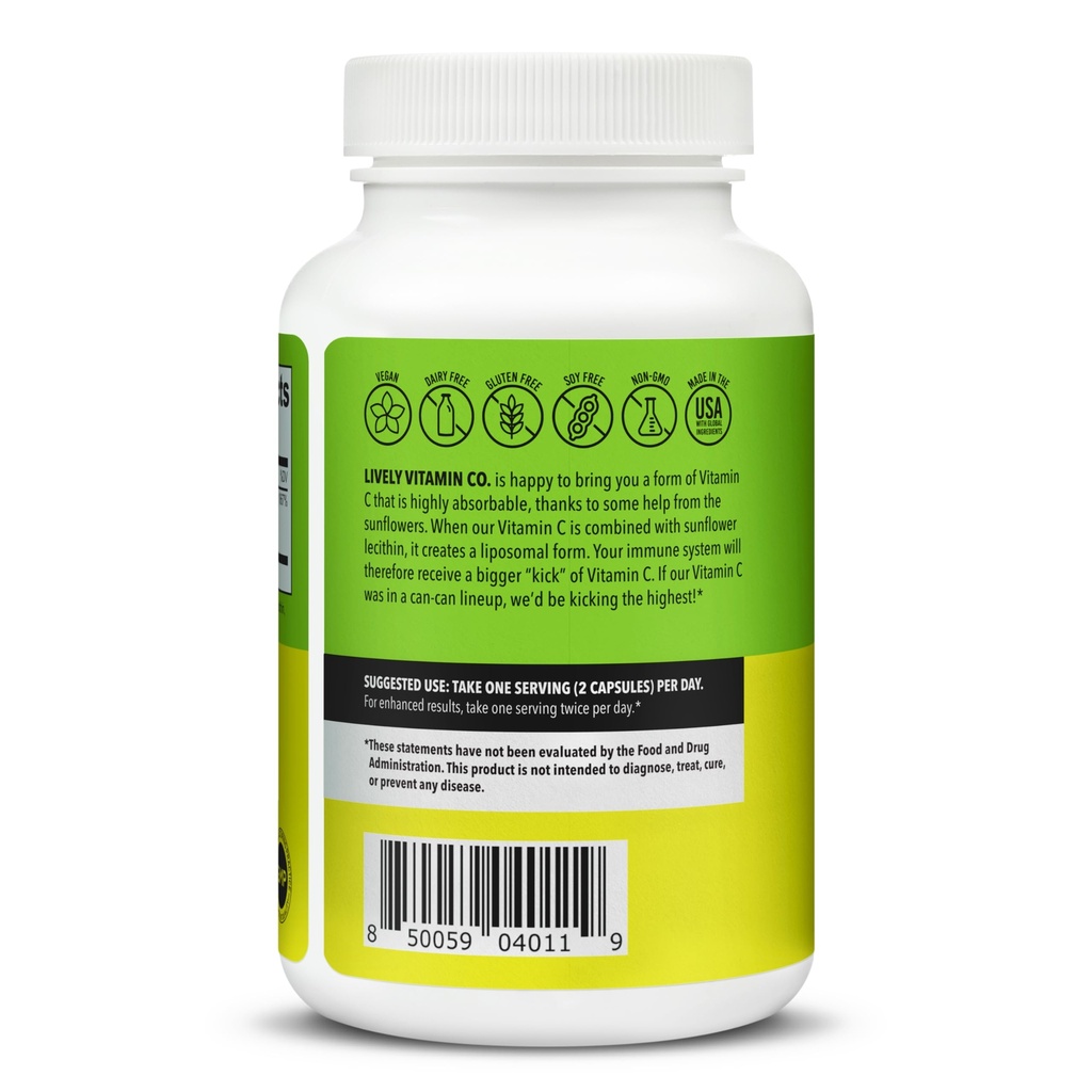 lively-vitamin-co-citrus-kick-immune-fun-3.jpg