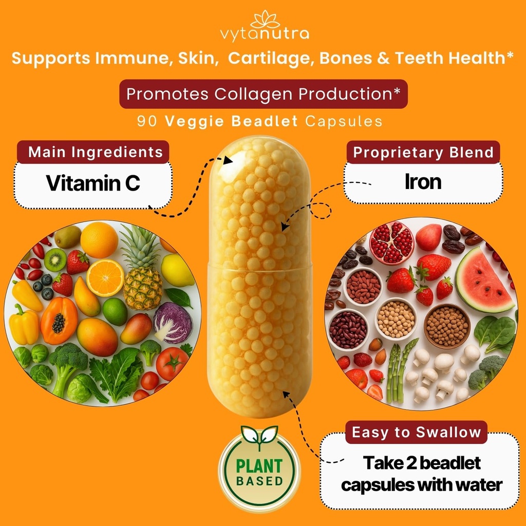 immune-support-vitamin-c-with-iron-non-g-6.jpg