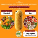 immune-support-vitamin-c-with-iron-non-g-6.jpg