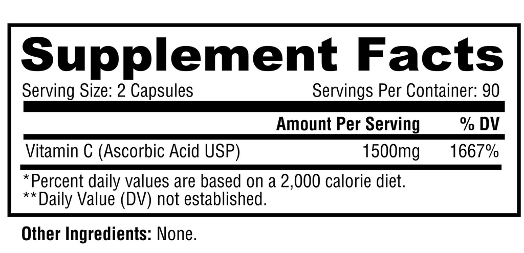metabolic-nutrition-vitamin-c-1500mg-pur-2.jpg