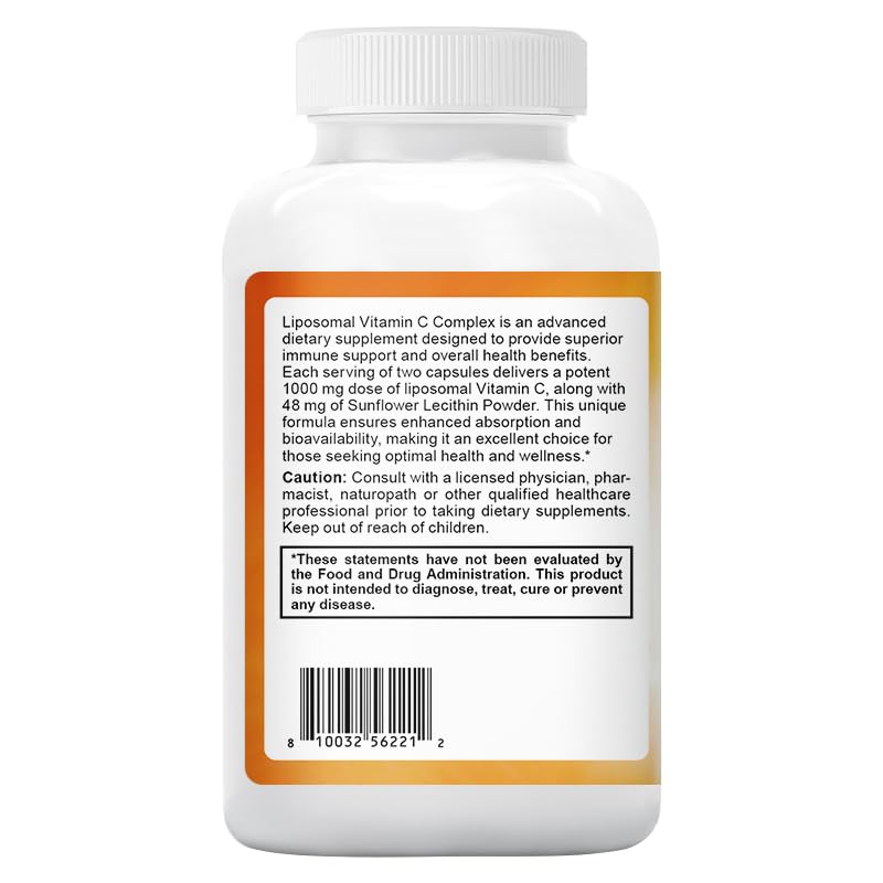 vitamin-c-enhanced-absorption-immune-sup-3.jpg