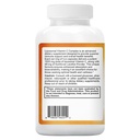 vitamin-c-enhanced-absorption-immune-sup-3.jpg