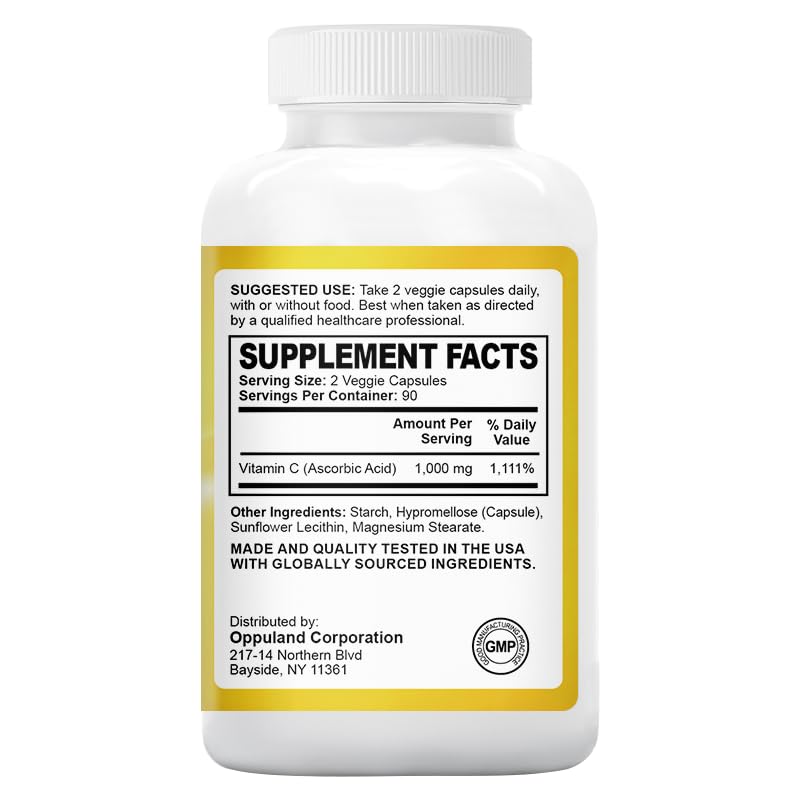 vitamin-c-enhanced-absorption-immune-sup-2.jpg