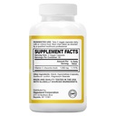 vitamin-c-enhanced-absorption-immune-sup-2.jpg