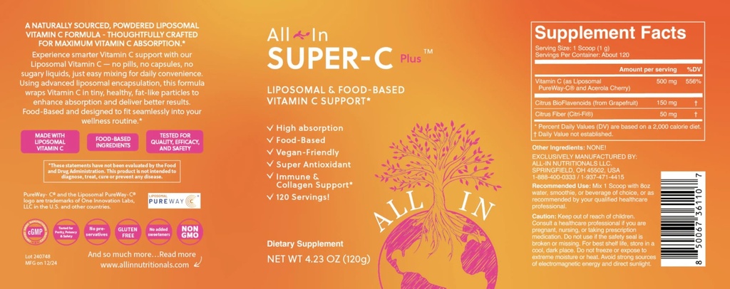 all-in-nutritionals-super-c-plus-whole-f-2.jpg