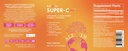 all-in-nutritionals-super-c-plus-whole-f-2.jpg