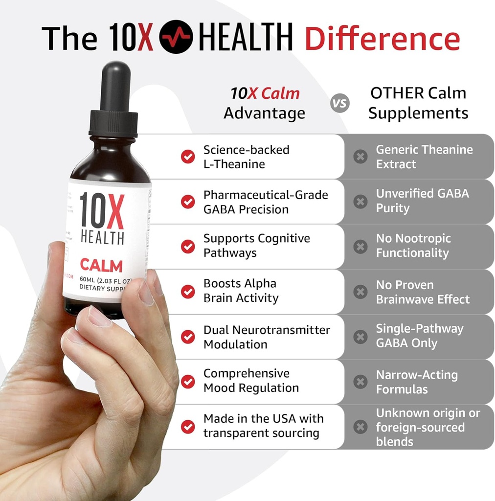 10x-health-calm-l-theanine-supplement-li-2.jpg