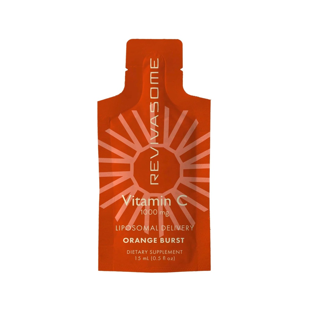 liposomal-vitamin-c-1000mg-liquid-orange-2.jpg