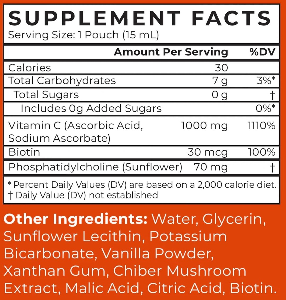 liposomal-vitamin-c-1000mg-liquid-orange-3.jpg